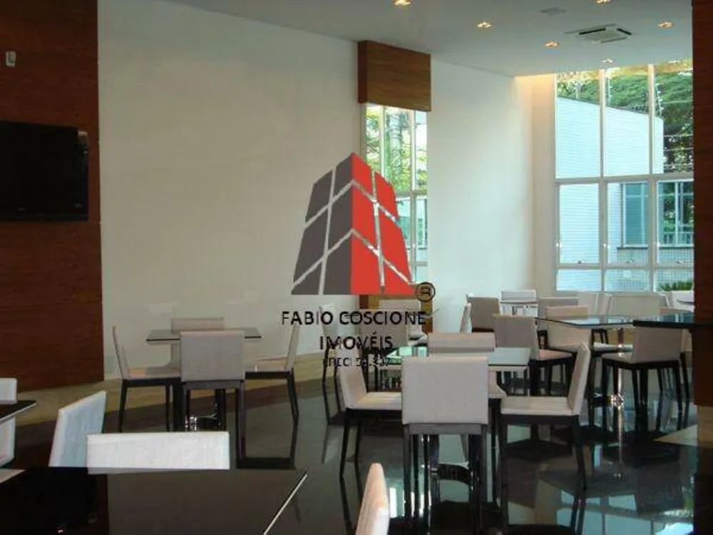 Apartamento, 4 quartos, 278 m² - Foto 12