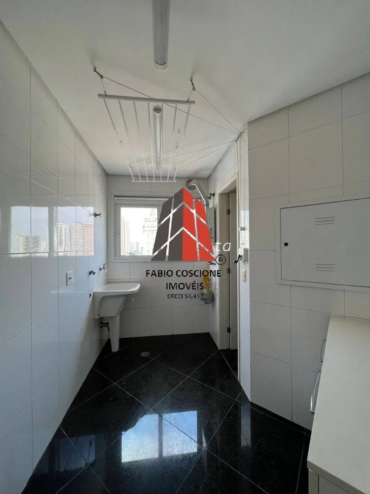 Apartamento, 3 quartos, 131 m² - Foto 13