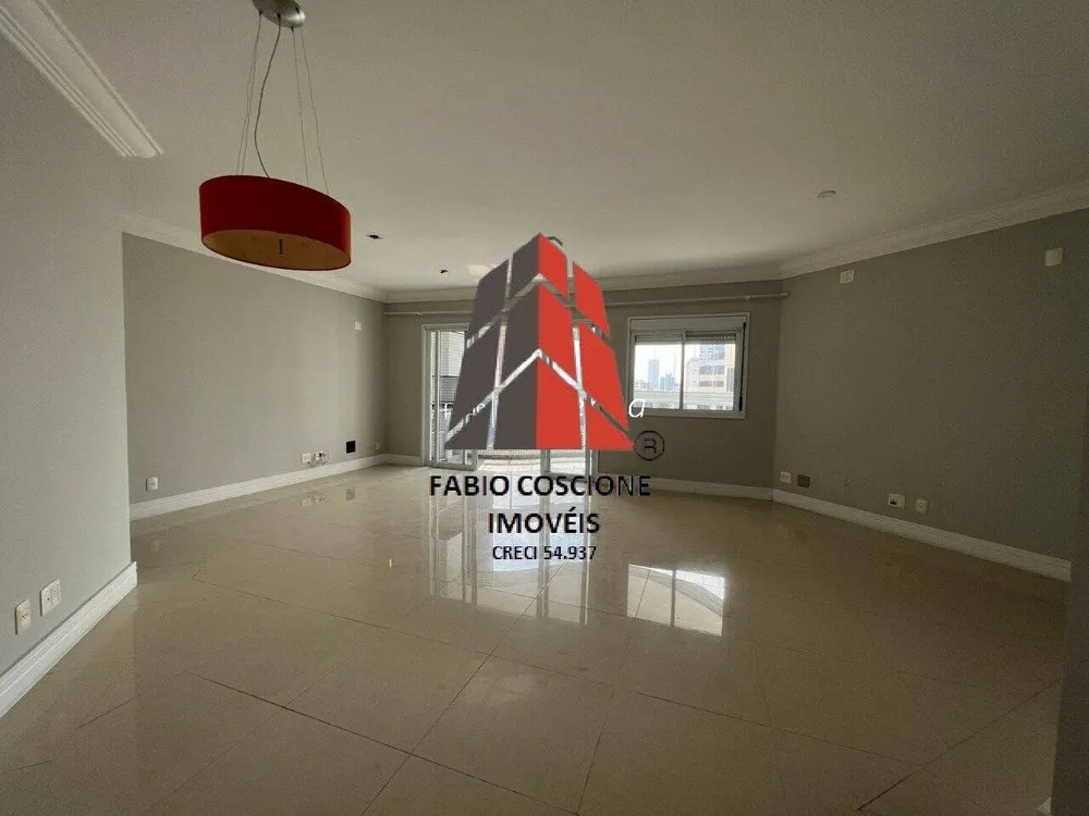 Apartamento, 3 quartos, 131 m² - Foto 9