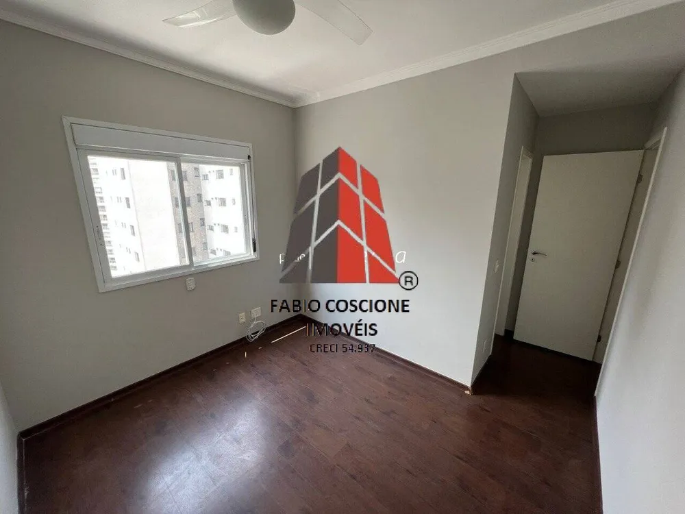 Apartamento, 3 quartos, 131 m² - Foto 10