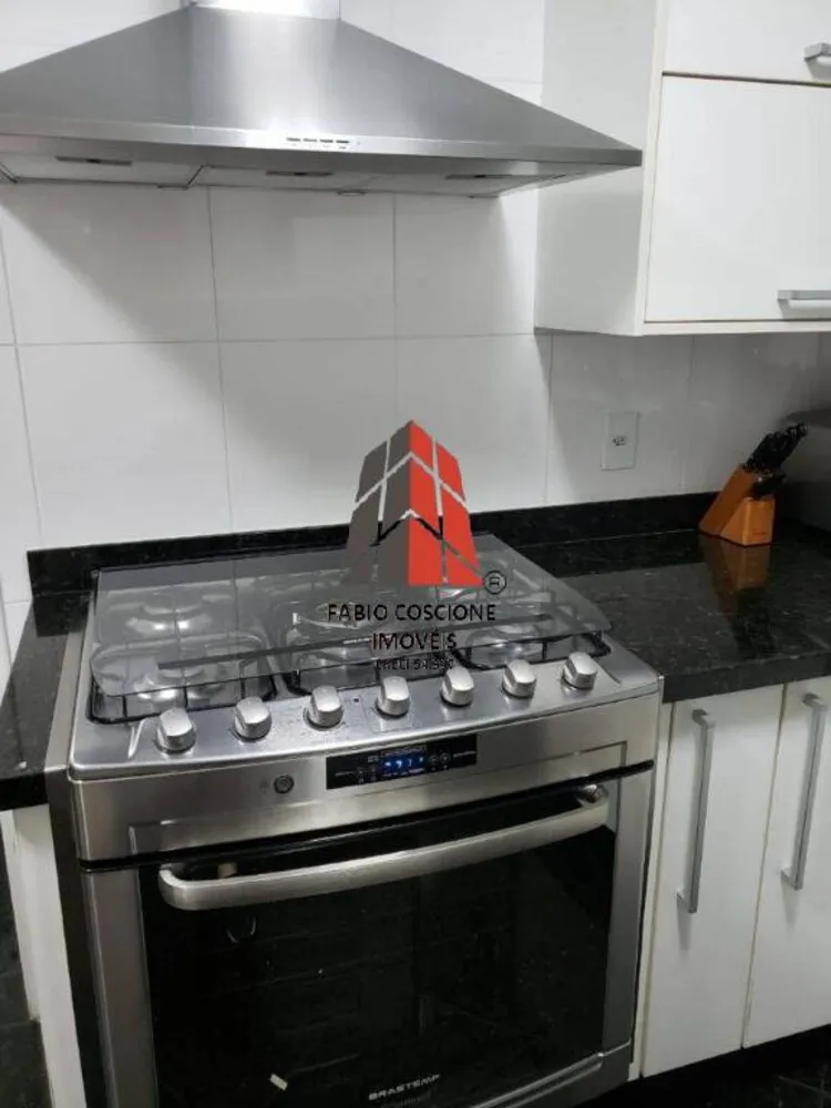 Apartamento, 3 quartos, 131 m² - Foto 15