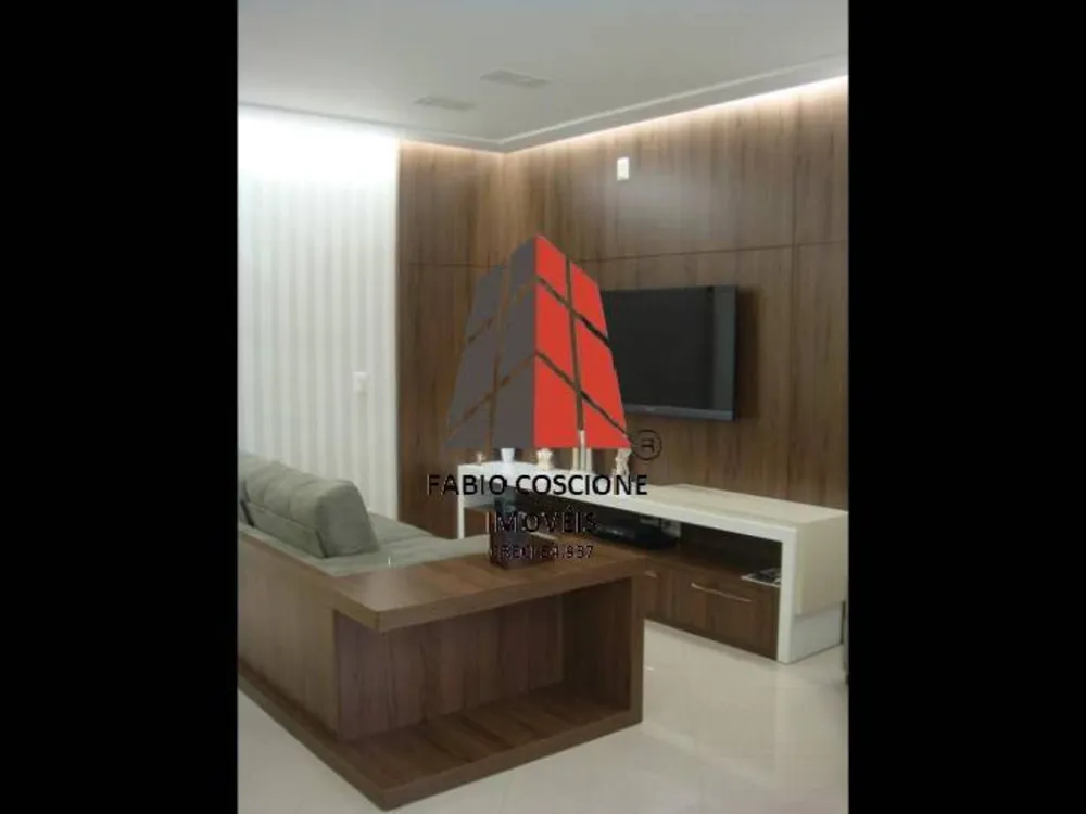 Apartamento, 3 quartos, 131 m² - Foto 14