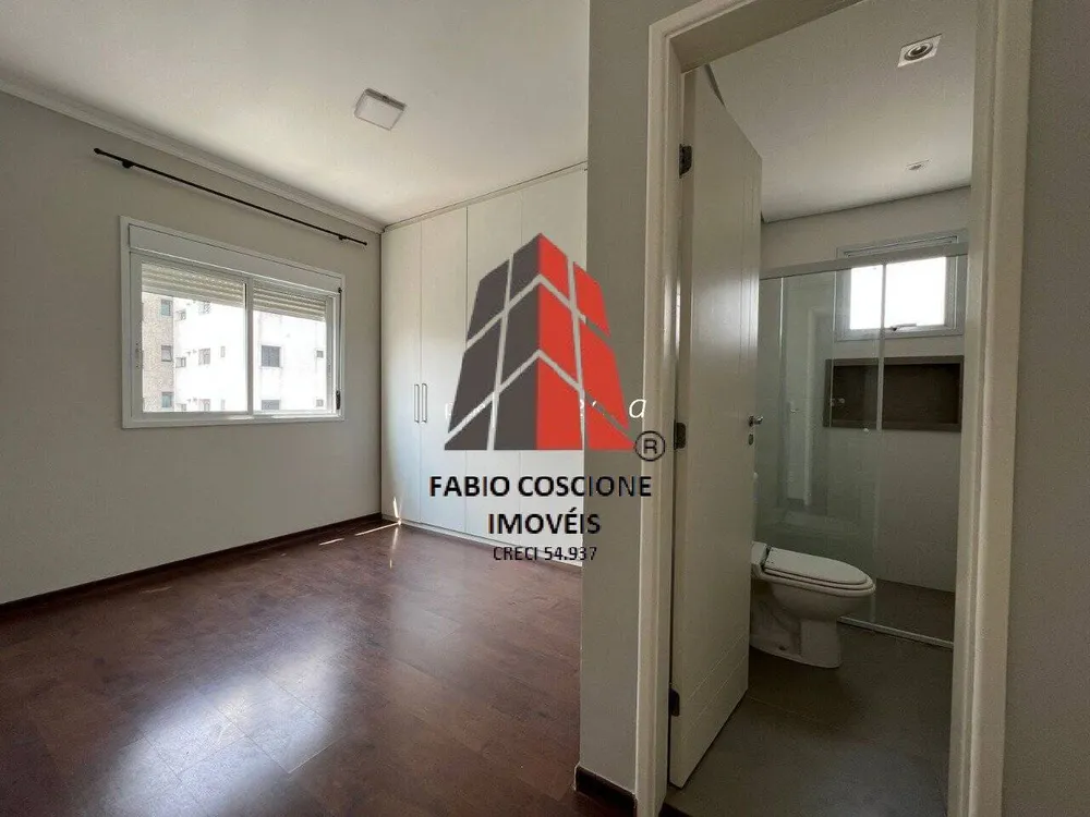 Apartamento, 3 quartos, 131 m² - Foto 4