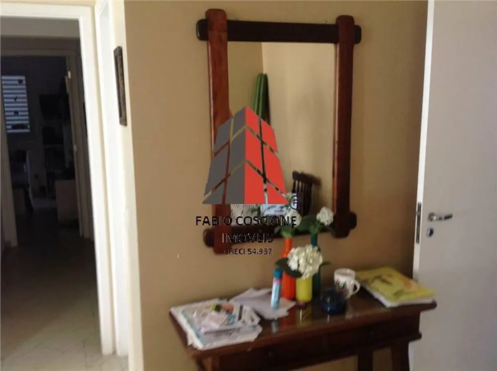 Apartamento, 3 quartos, 125 m² - Foto 10