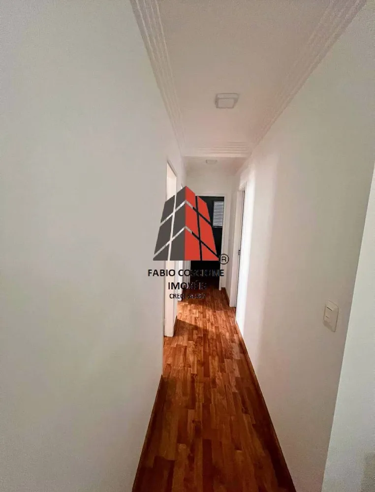 Apartamento, 3 quartos, 83 m² - Foto 10