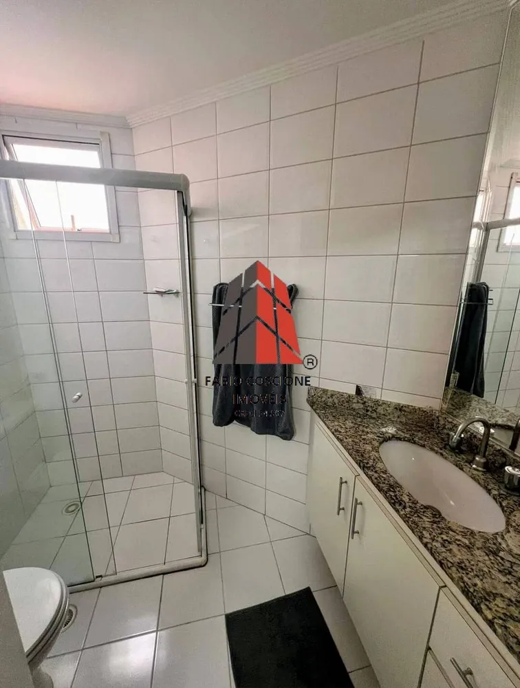 Apartamento, 3 quartos, 83 m² - Foto 13