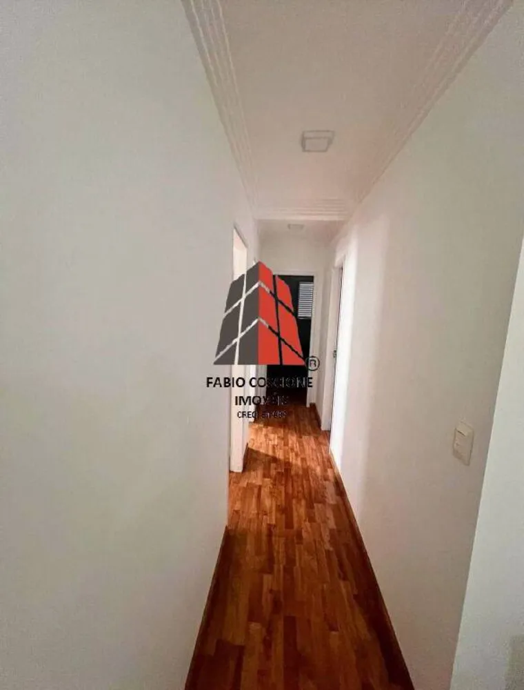 Apartamento, 3 quartos, 83 m² - Foto 7
