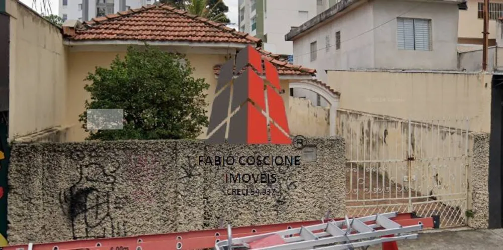 Casa, 320 m² - Foto 1