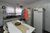 Casa, 3 quartos, 123 m² - Foto 1