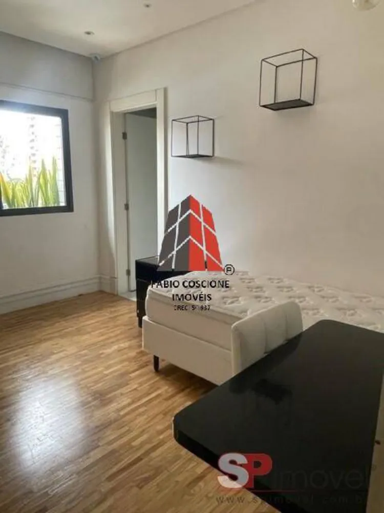 Apartamento, 4 quartos, 226 m² - Foto 6