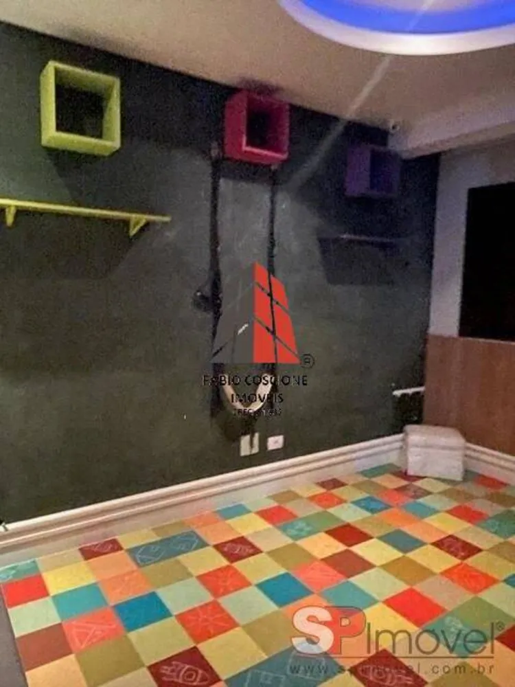 Apartamento, 4 quartos, 226 m² - Foto 3