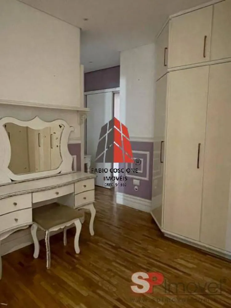 Apartamento, 4 quartos, 226 m² - Foto 7