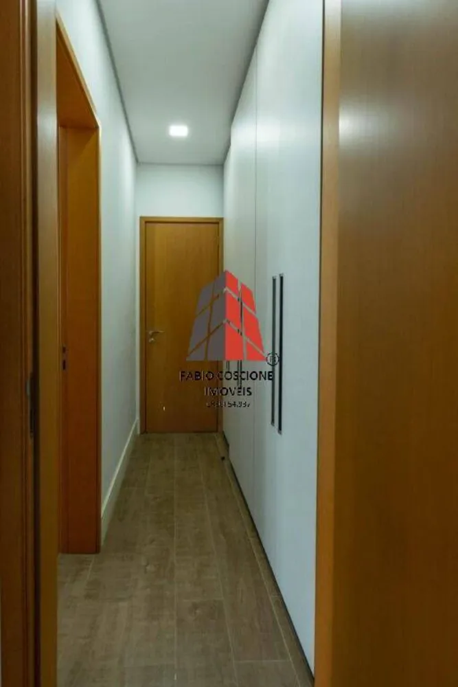 Apartamento, 3 quartos, 144 m² - Foto 11