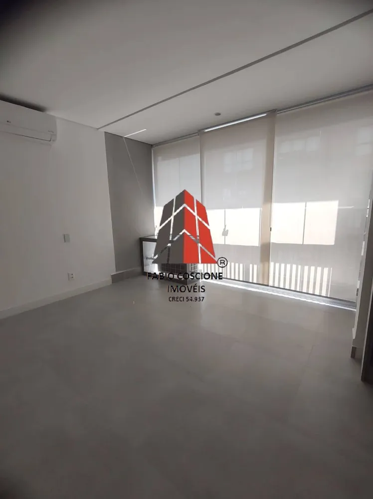 Apartamento, 1 quarto, 35 m² - Foto 14