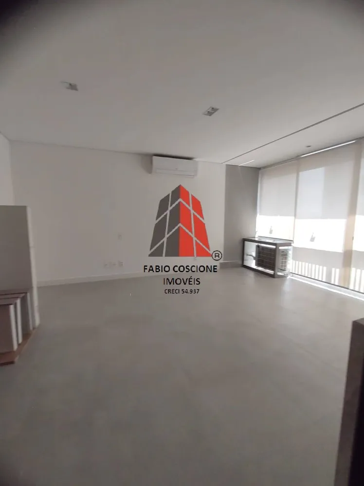 Apartamento, 1 quarto, 35 m² - Foto 8