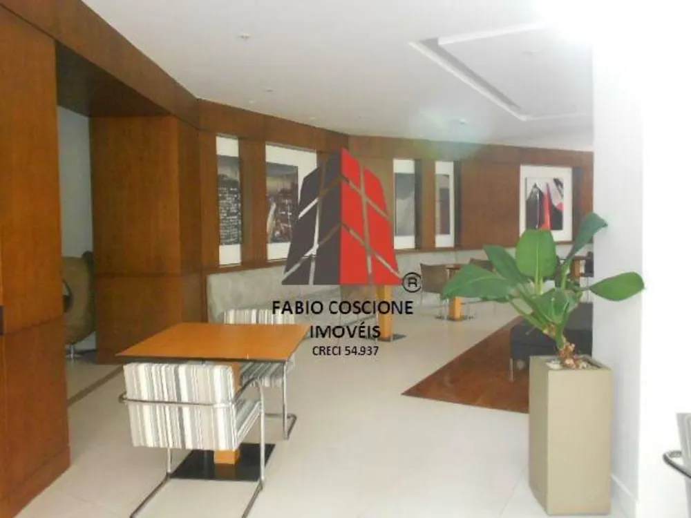 Apartamento, 3 quartos, 106 m² - Foto 6