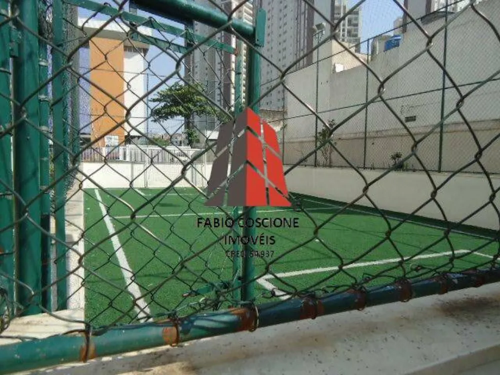 Apartamento, 3 quartos, 106 m² - Foto 2