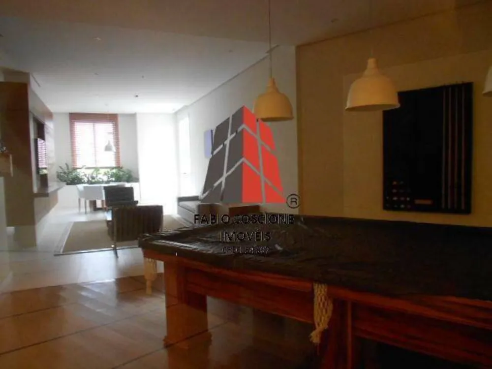 Apartamento, 3 quartos, 106 m² - Foto 5