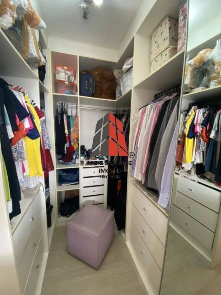 Apartamento, 3 quartos, 106 m² - Foto 15