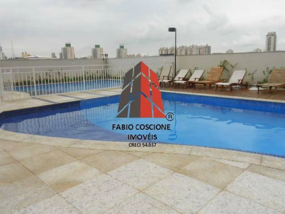 Apartamento, 3 quartos, 106 m² - Foto 7