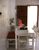 Sobrado, 3 quartos, 130 m² - Foto 3