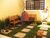 Sobrado, 3 quartos, 130 m² - Foto 1