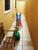 Sobrado, 3 quartos, 130 m² - Foto 5
