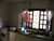 Sobrado, 3 quartos, 130 m² - Foto 4