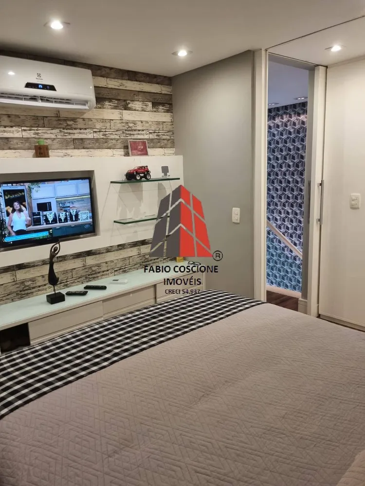Apartamento, 2 quartos, 74 m² - Foto 14