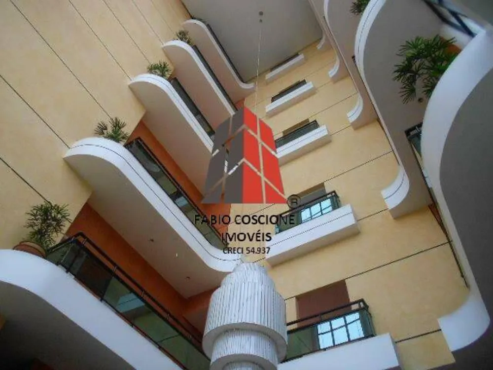 Apartamento, 2 quartos, 74 m² - Foto 15