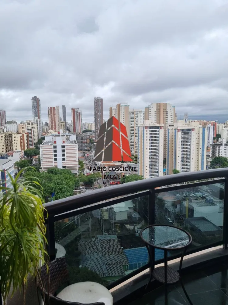 Apartamento, 2 quartos, 74 m² - Foto 16