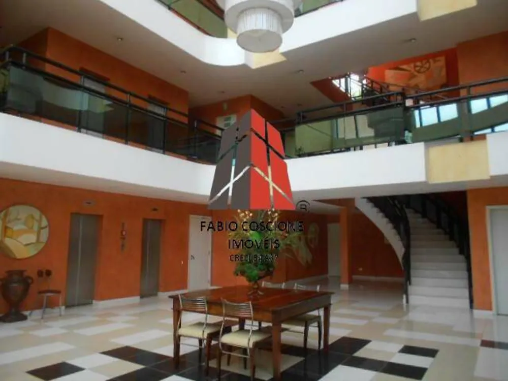 Apartamento, 2 quartos, 74 m² - Foto 11