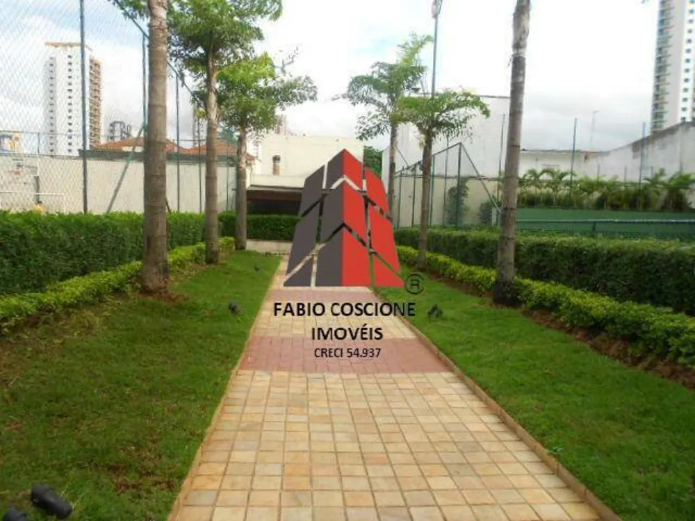 Apartamento, 2 quartos, 74 m² - Foto 3