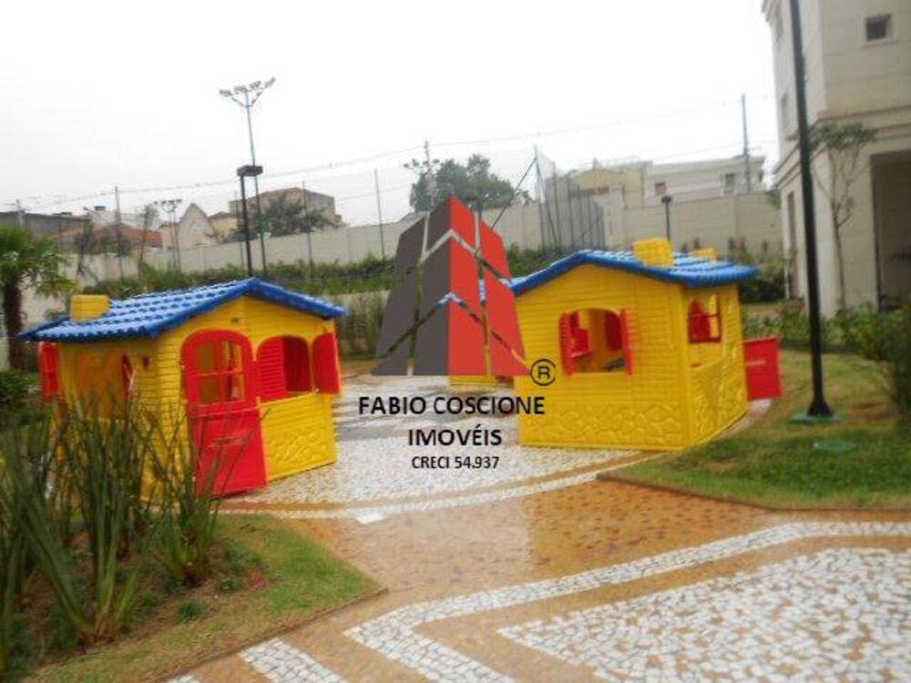 Apartamento, 4 quartos, 226 m² - Foto 23