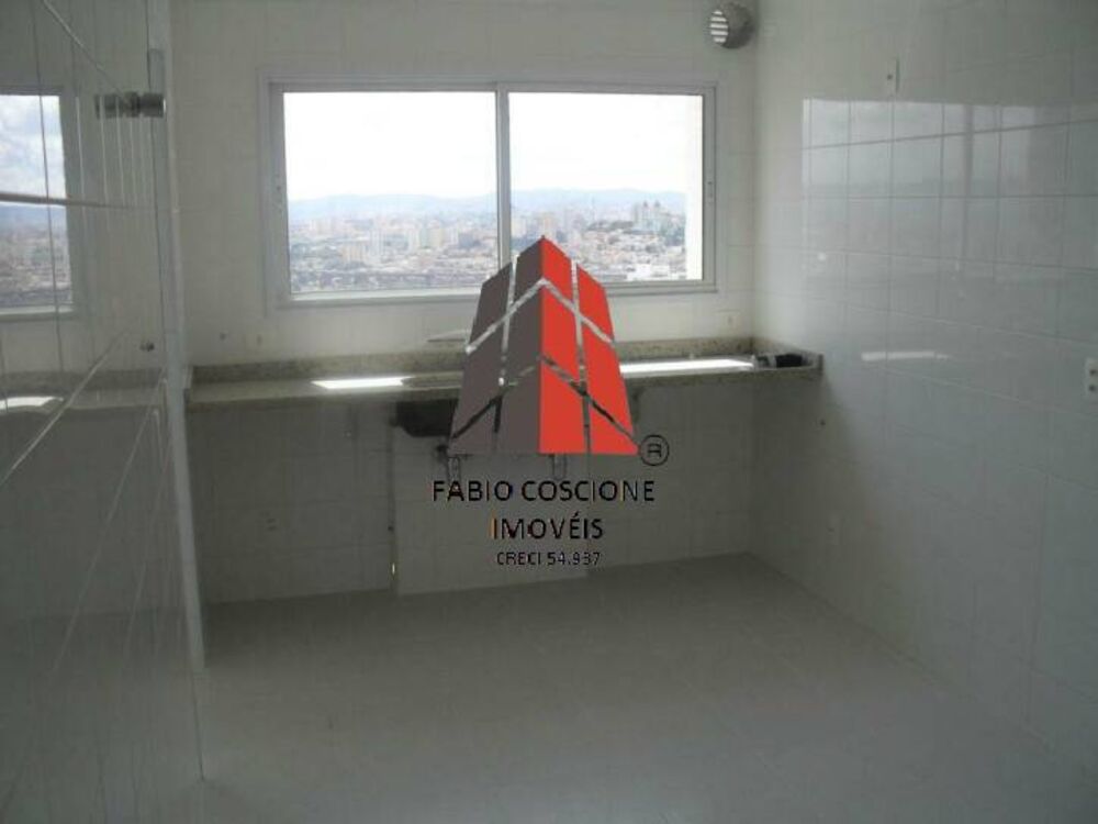 Apartamento, 4 quartos, 226 m² - Foto 1