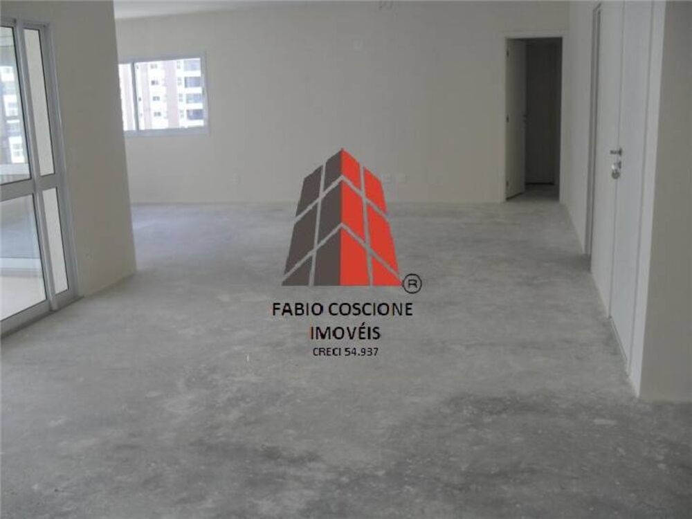Apartamento, 4 quartos, 226 m² - Foto 2