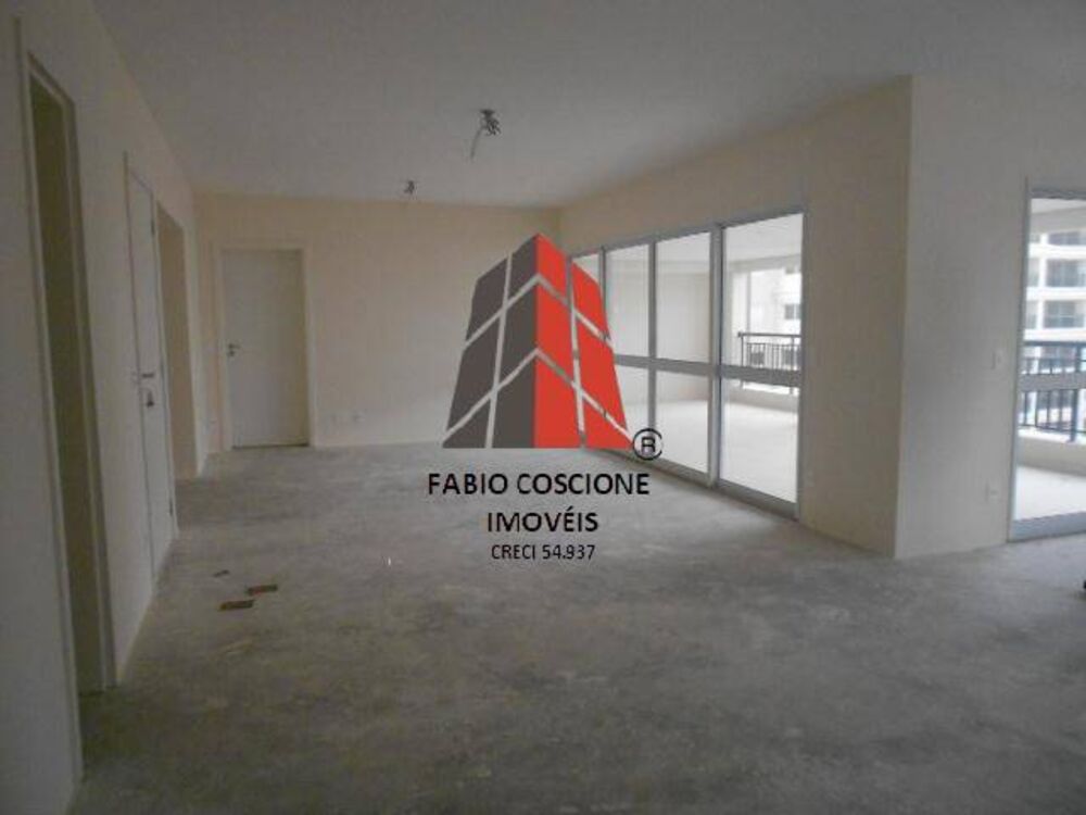 Apartamento, 4 quartos, 226 m² - Foto 7