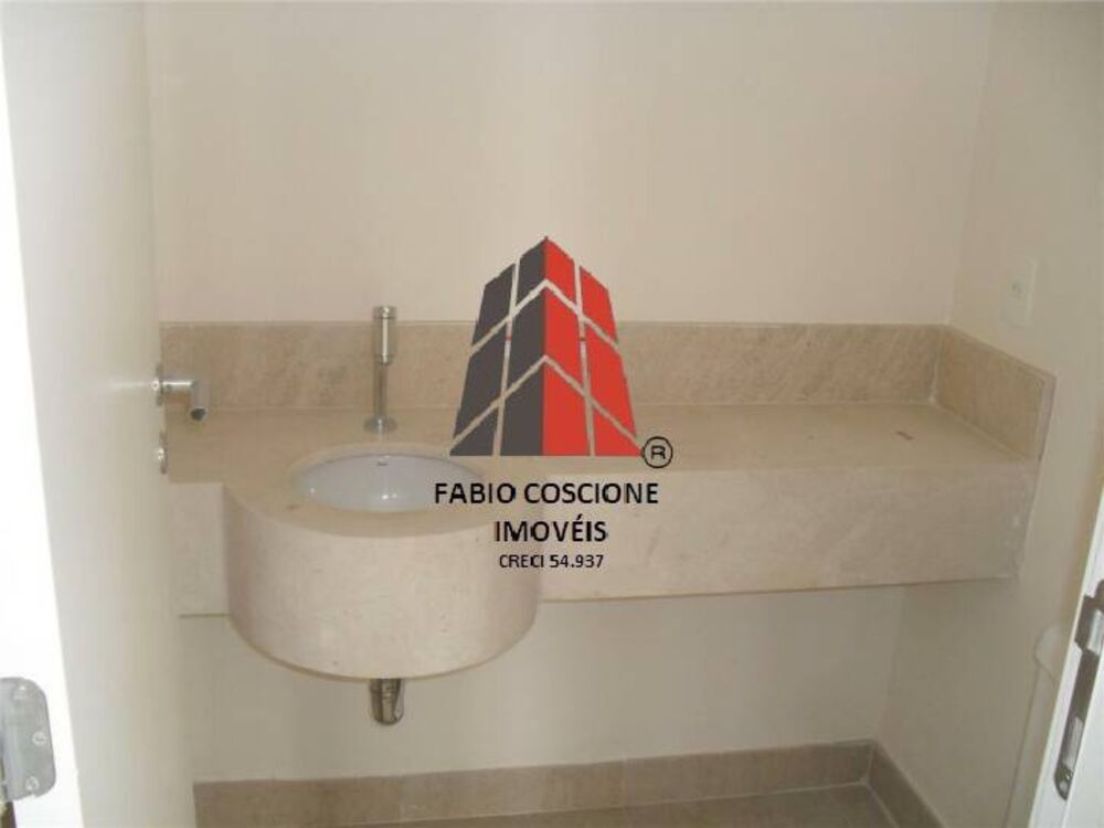 Apartamento, 4 quartos, 226 m² - Foto 5