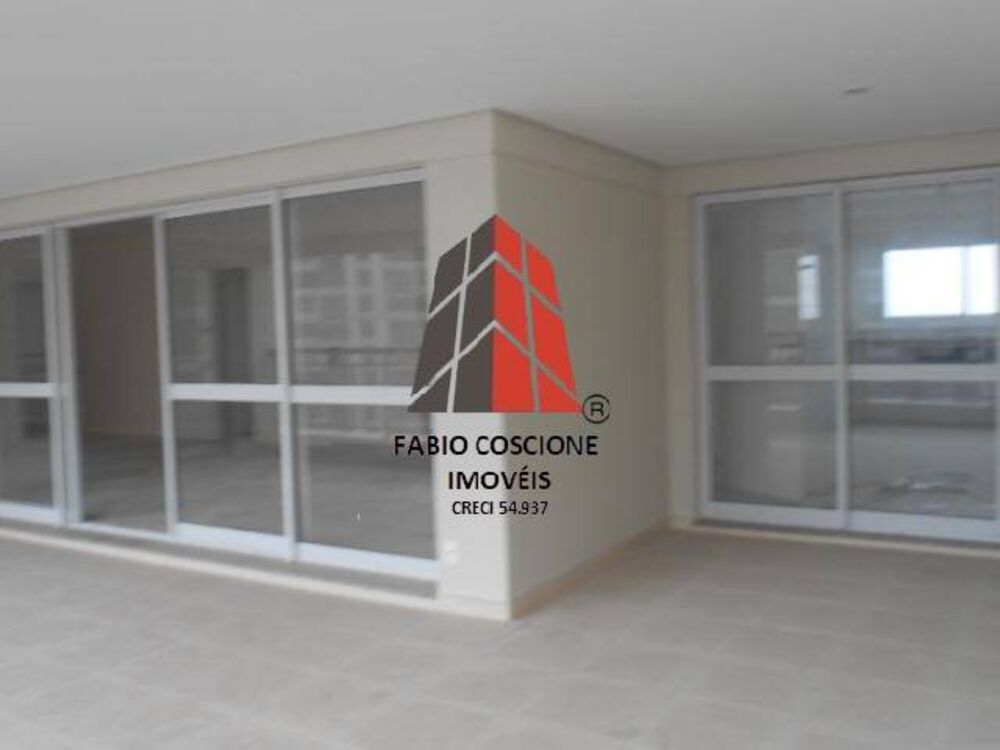 Apartamento, 4 quartos, 226 m² - Foto 16