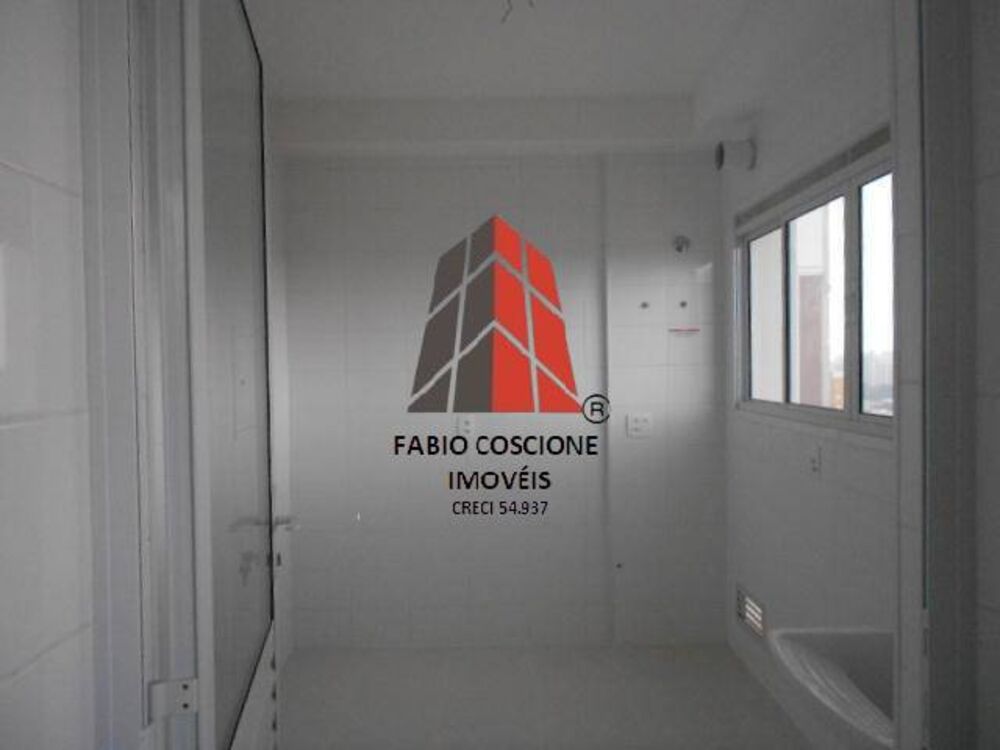 Apartamento, 4 quartos, 226 m² - Foto 11