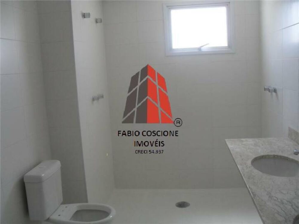 Apartamento, 4 quartos, 226 m² - Foto 6