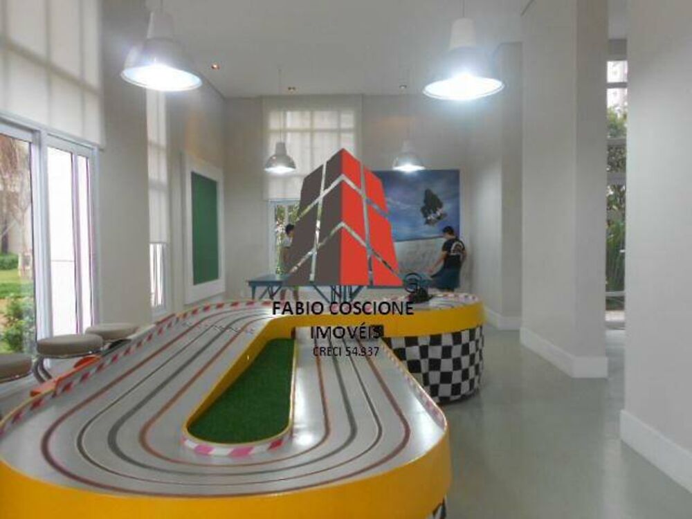 Apartamento, 4 quartos, 226 m² - Foto 27