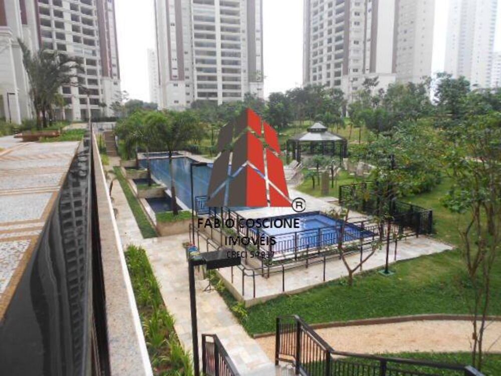 Apartamento, 4 quartos, 226 m² - Foto 25