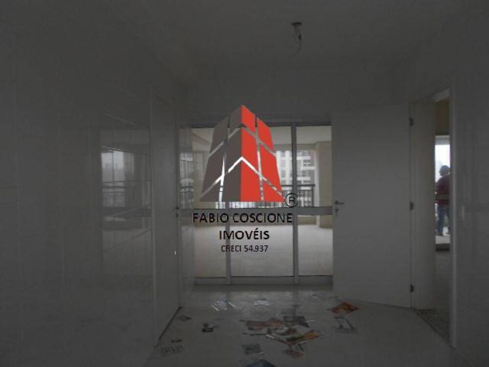 Apartamento, 4 quartos, 226 m² - Foto 10