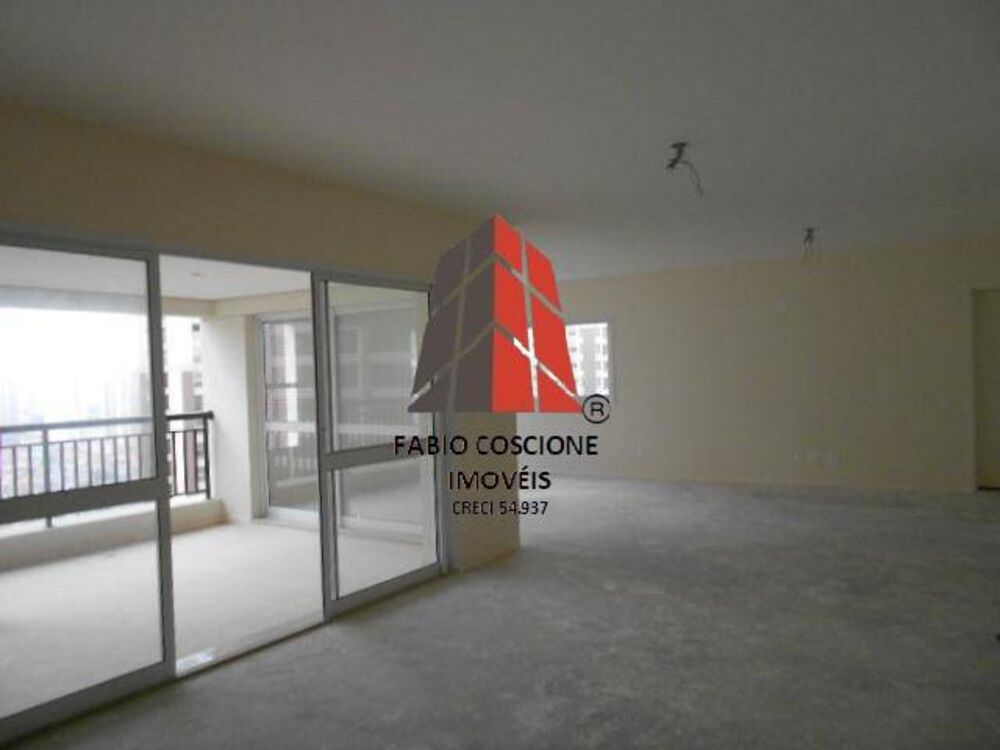 Apartamento, 4 quartos, 226 m² - Foto 12