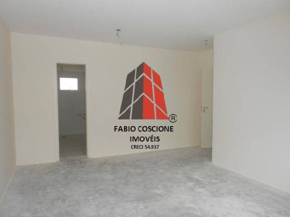 Apartamento, 4 quartos, 226 m² - Foto 14