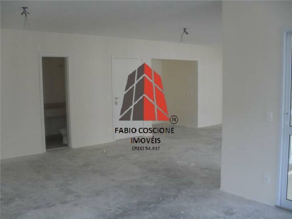 Apartamento, 4 quartos, 226 m² - Foto 3