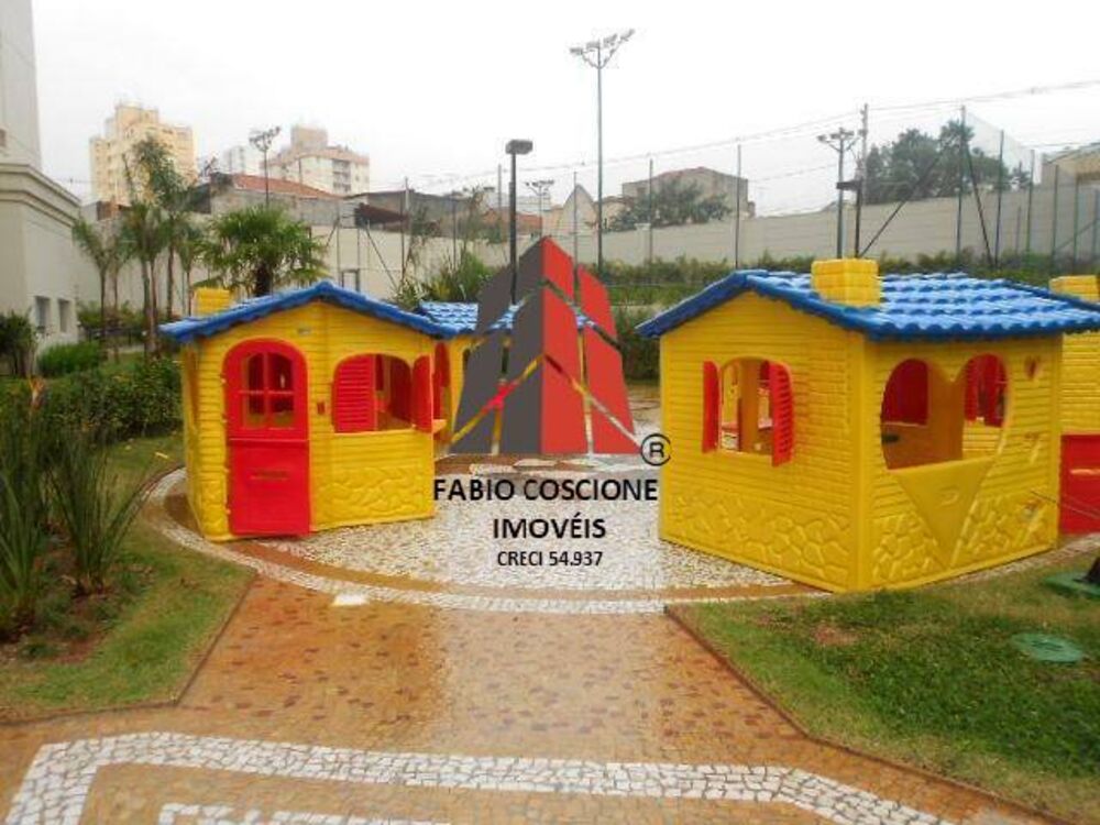 Apartamento, 4 quartos, 226 m² - Foto 24