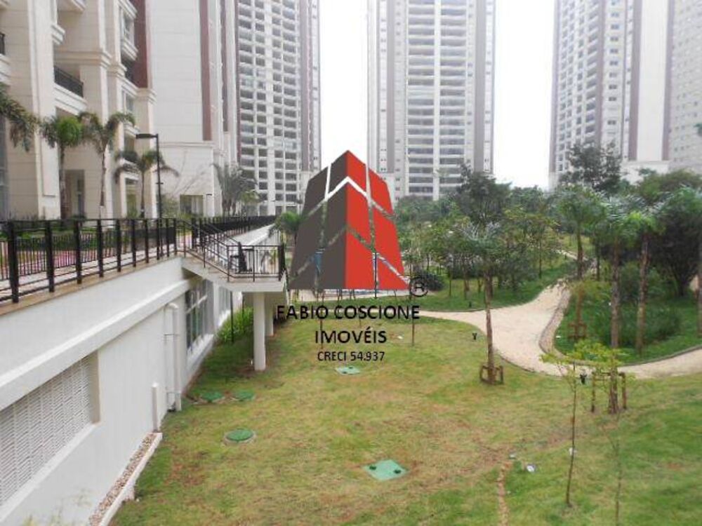 Apartamento, 4 quartos, 226 m² - Foto 22