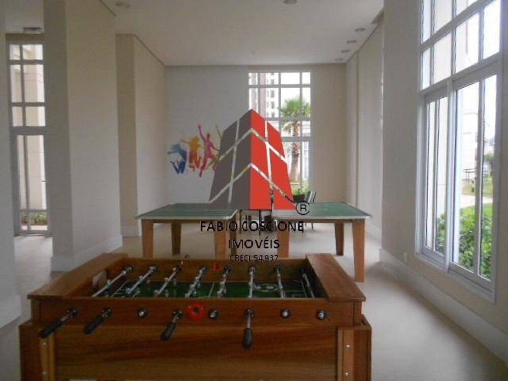 Apartamento, 4 quartos, 226 m² - Foto 20